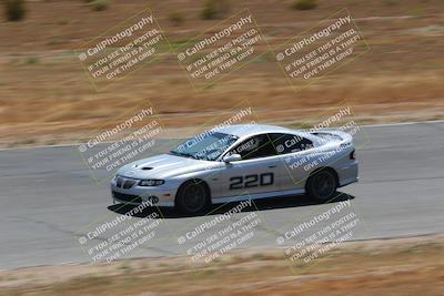 media/May-20-2023-Nasa (Sat) [[10d3e13866]]/HPDE 3-4/Session 2 Outside Turn 6/